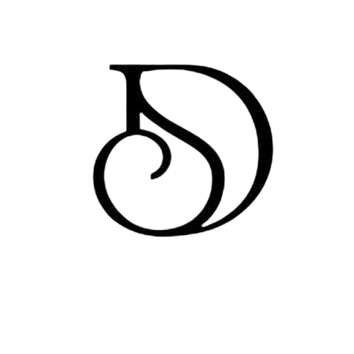 SD